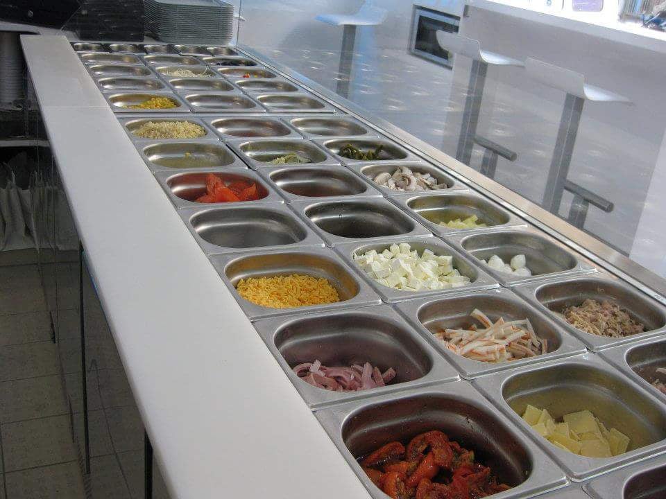 Meal'Saveurs 3